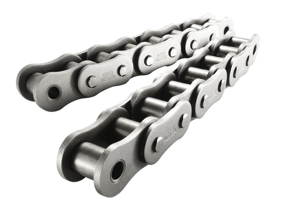 SBR Premium Standard Roller Chain