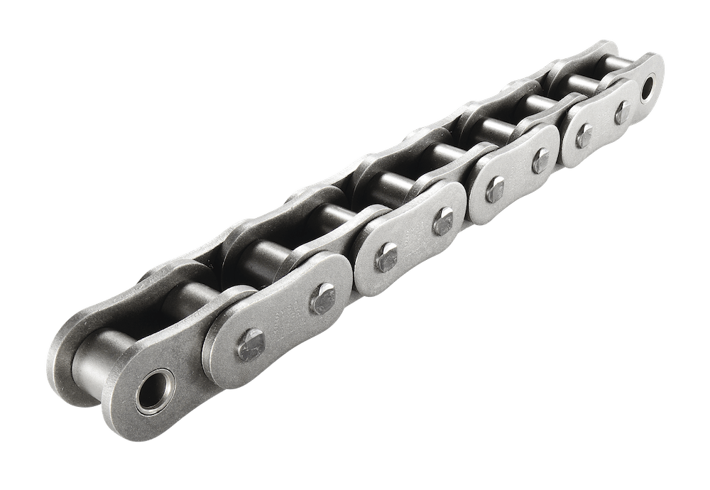 Super Roller Chain