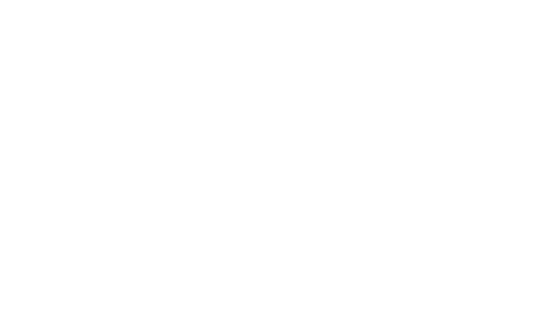 S.Y